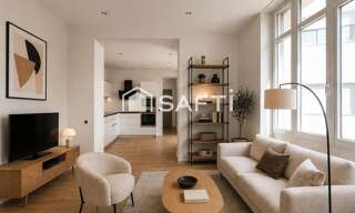 Appartement 4 Pièces 121 m² à vendre à Pau (64000)