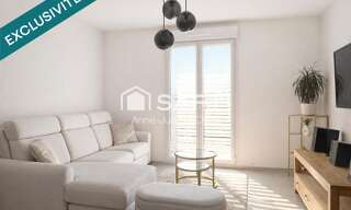 Maison 5 Pièces 88 m² à vendre à Sarreguemines (57200)