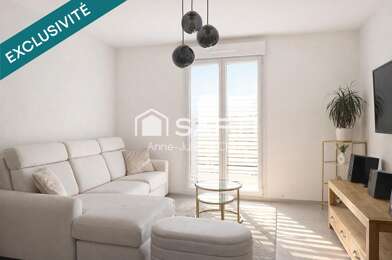 Maison 5 pièces 269000 €
