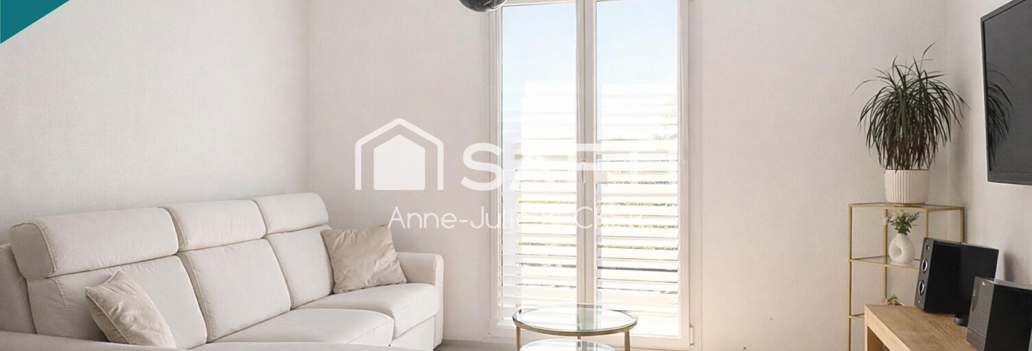 Maison 5 Pièces 88 m² à vendre à Sarreguemines (57200)