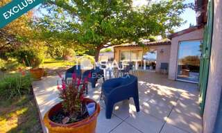 Maison 7 Pièces 180 m² à vendre à Vendémian (34230)