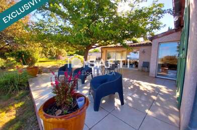 Maison 7 pièces 700000 €