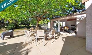 Maison 7 Pièces 180 m² à vendre à Vendémian (34230)