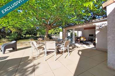 Maison 7 pièces 700000 €