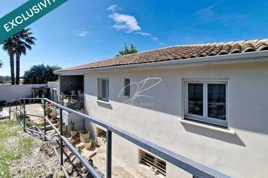 Maison 6 pièces 310000 €
