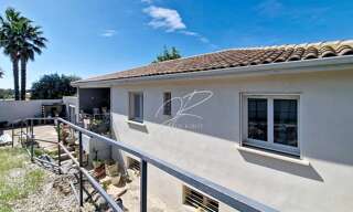 Maison 6 Pièces 240 m² à vendre à Béziers (34500)