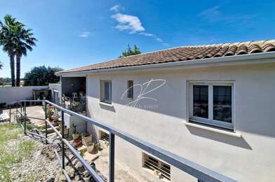 Maison 6 pièces 310000 €