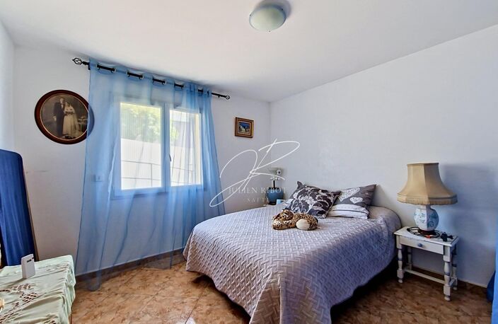 Maison T5 4 chambres 160 m² — photo 2