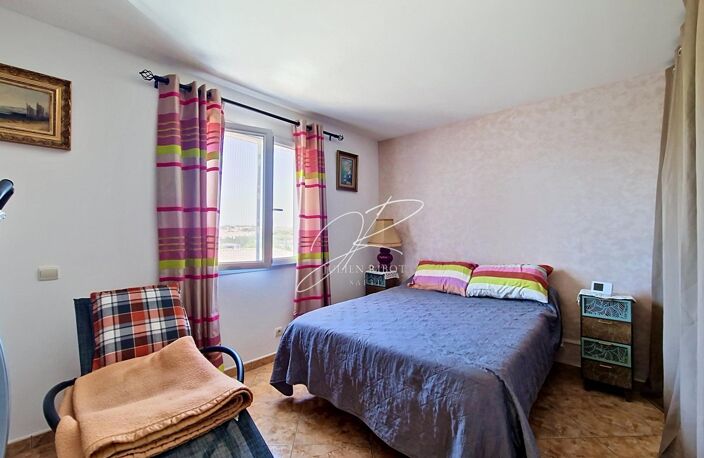 Maison T5 4 chambres 160 m² — photo 4