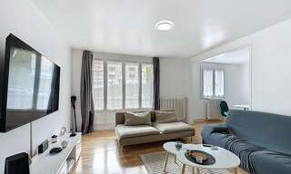 Appartement 5 Pièces 89 m² à vendre à Paron (89100)