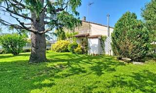 Maison 4 Pièces 62 m² à vendre à Bruges (33520)