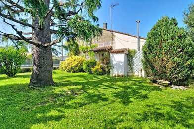 Maison 4 pièces 320000 €