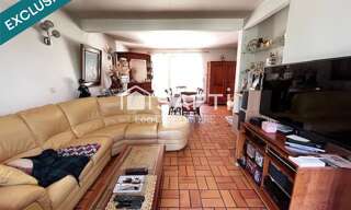 Maison 4 Pièces 130 m² à vendre à Fouquières-lès-Béthune (62232)