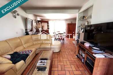 Maison 4 pièces 212000 €