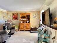Maison - 221m² - Brissac Loire Aubance — photo 3