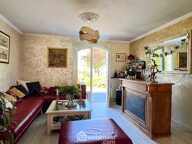 Maison - 221m² - Brissac Loire Aubance — photo 4