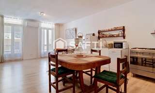 Maison 3 Pièces 80 m² à vendre à Béziers (34500)
