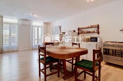 Maison 3 pièces 129000 €