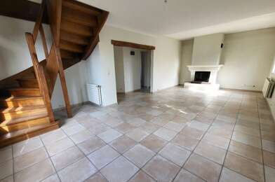 Maison 7 pièces 325000 €