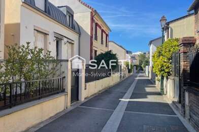 Immeuble  950000 €