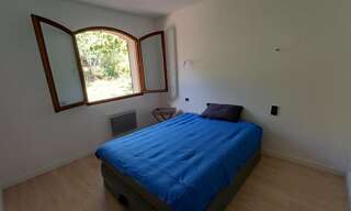 Maison 4 Pièces 107 m² à vendre à Drémil-Lafage (31280)