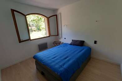 Maison 4 pièces 350000 €
