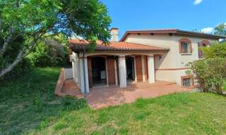 Maison 4 Pièces 107 m² à vendre à Drémil-Lafage (31280)
