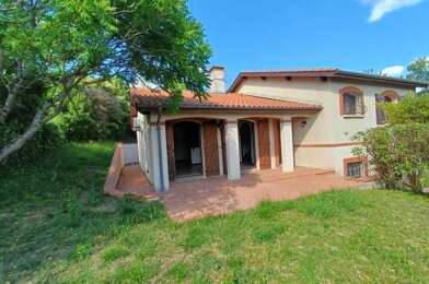 Maison 4 pièces 350000 €