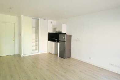 Appartement 2 pièces 174800 €