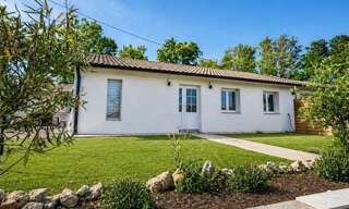 Maison 7 Pièces 170 m² à vendre à La Brède (33650)