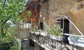 Maison 5 Pièces 134 m² à vendre à Lucinges (74380)