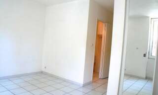Appartement 1 Pièce 21 m² à vendre à Bordeaux (33800)