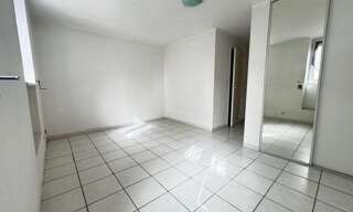 Appartement 1 Pièce 21 m² à vendre à Bordeaux (33000)