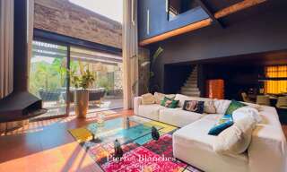 Maison 4 Pièces 170 m² à vendre à Le Crès (34920)