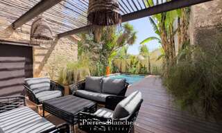 Maison 4 Pièces 170 m² à vendre à Le Crès (34920)