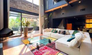 Maison 4 Pièces 170 m² à vendre à Le Crès (34920)