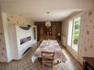 Maison familiale lumineuse avec grand terrain — photo 2