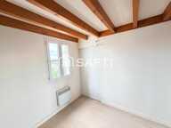Appartement T3 Triplex 48m2 avec parking/terrasse — photo 4