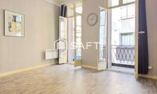 Appartement 3 Pièces 60 m² à vendre à Perpignan (66000)