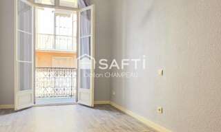 Appartement 3 Pièces 60 m² à vendre à Perpignan (66000)