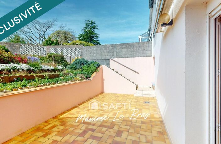Maison 5 pièces 108 m2 — photo 3