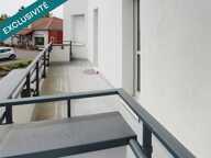Appartement T4 - 87 m2 + 2 garages à PORCELETTE — photo 2
