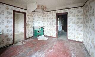 Maison 8 Pièces 120 m² à vendre à Péronne (80200)
