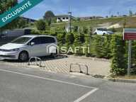 Place extérieure privative — photo 2