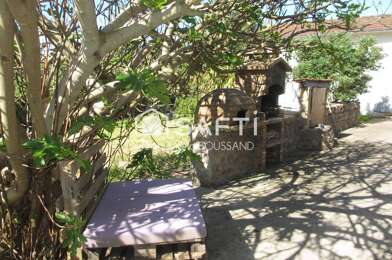 Maison 5 pièces 195000 €