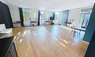 Commerce 5 Pièces 268 m² à vendre à Bordeaux (33000)