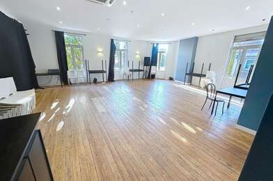 Commerce 5 pièces 177778 €