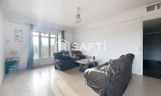 Maison 6 Pièces 150 m² à vendre à Santeny (94440)