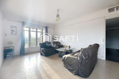 Maison 6 pièces 573000 €