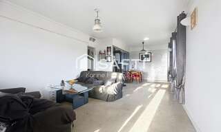 Maison 6 Pièces 150 m² à vendre à Santeny (94440)